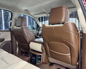 RAM 1500 2020