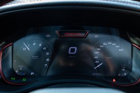RAM 1500 2023