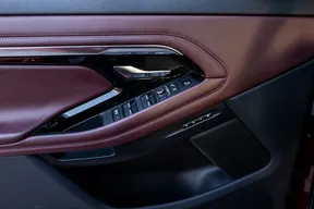 Land Rover Range Rover Evoque 2020