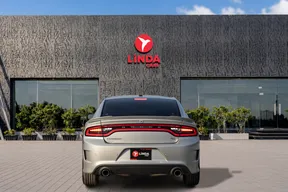 Dodge Charger 2023