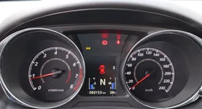 Mitsubishi ASX 2022