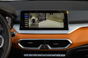 Kaiyi X3 Pro 2026