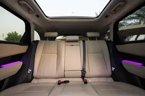 Land Rover Range Rover Velar 2022