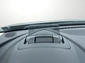 Mazda CX-3 2017