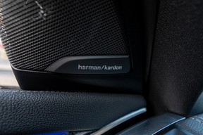 BMW X3 M Competition 2023