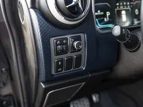 BAIC BJ40L 2023