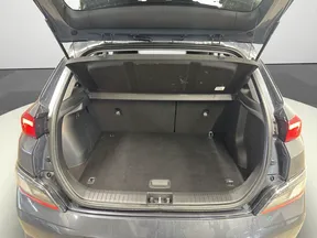 Hyundai Kona 2021