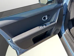 Hyundai Ioniq 5 2023