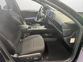 Hyundai Ioniq 6 2024