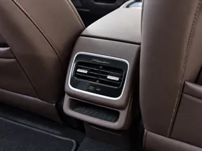 Chery Tiggo 8 Pro 2025