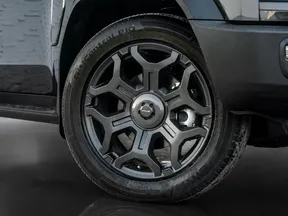 Jetour T2 2026