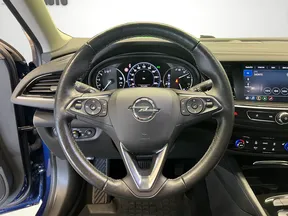 Opel Insignia 2020