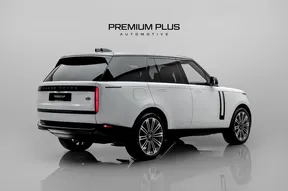 Land Rover Range Rover 2023