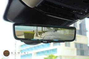 Land Rover Range Rover 2024