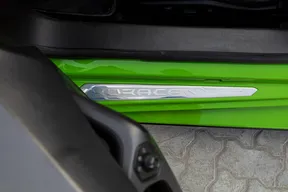 Lamborghini Huracán Evo Spyder 2022