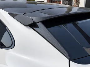Porsche Cayenne Turbo GT 2022