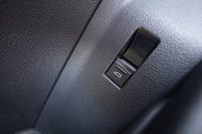 Audi e-tron 55 Sportback 2020