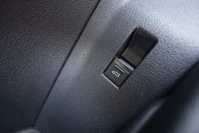 Audi e-tron 55 Sportback 2020