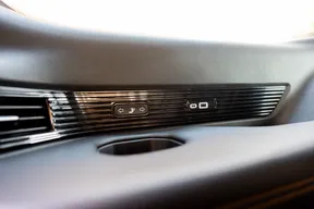 Jeep Grand Wagoneer 2023