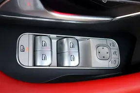 Mercedes-Benz GLE 53 AMG 2022