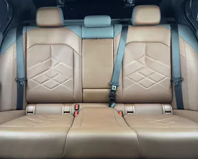 BMW 5 Series 530 2025