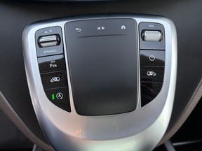 Mercedes-Benz V-Class 300 2022