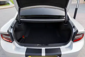 Dodge Charger R/T 2021