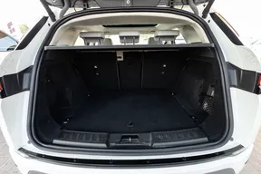 Land Rover Range Rover Evoque 2020