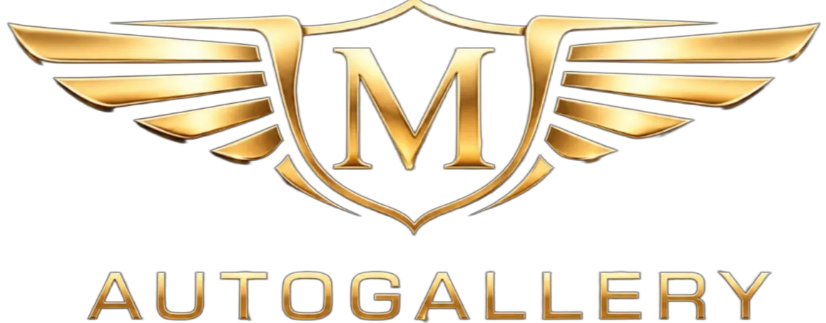 manchesterautogallery