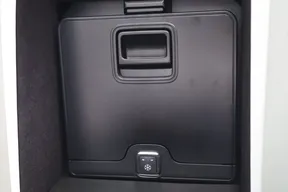 Mercedes-Benz Maybach GLS 600 2024