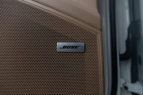 Porsche Cayenne S 2019