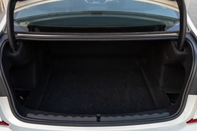 BMW 3 Series 320 2020