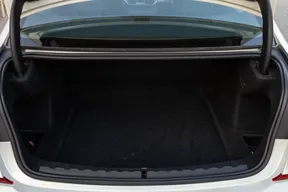 BMW 3 Series 320 2020