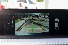 BMW 4 Series 435 Gran Coupe 2016