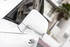 Rolls-Royce Cullinan 2022