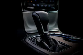 Jeep Grand Cherokee 2021