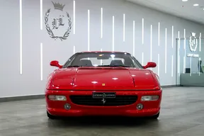 Ferrari F355 1992