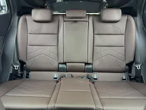 BMW X2 18 2024