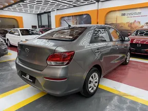 Kia Pegas 2021