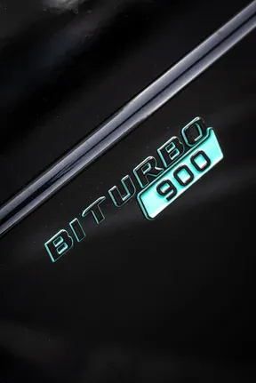 Mercedes-Benz G-Class 63 AMG 2020