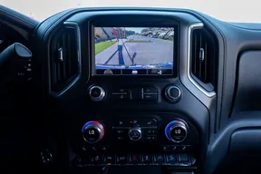 GMC Sierra 1500 2020