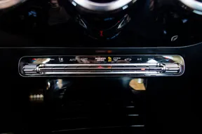 Mercedes-Benz A-Class 180 2022