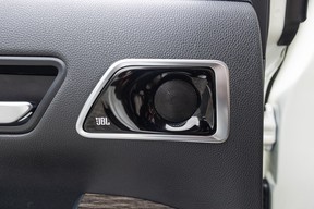 Toyota Land Cruiser 2023