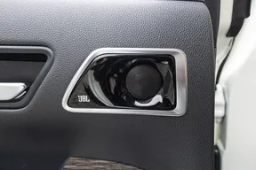 Toyota Land Cruiser 2023