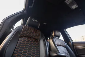 Mitsubishi ASX 2022