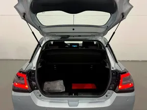Suzuki Swift 2026