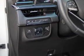 Cadillac Escalade 2023