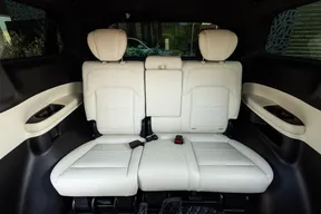 GAC M8 2024