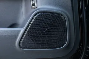 Mercedes-Benz GLB 200 2025
