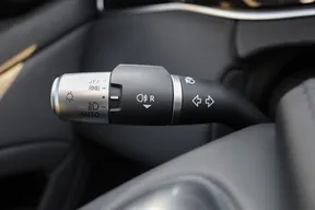 Land Rover Range Rover Evoque 2020